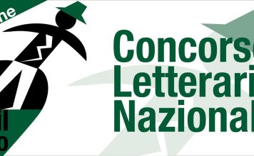 Venticinquesima edizione per il concorso letterario Nazionale “Bere il territorio” di Go Wine