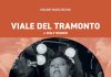In libreria “Viale del tramonto di Billy Wilder” di Mauro Marchesini