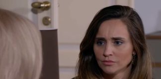 Un Posto al Sole, Viola lascia la soap per sempre? Cosa succederà nelle prossime puntate Un Posto al Sole anticipazioni