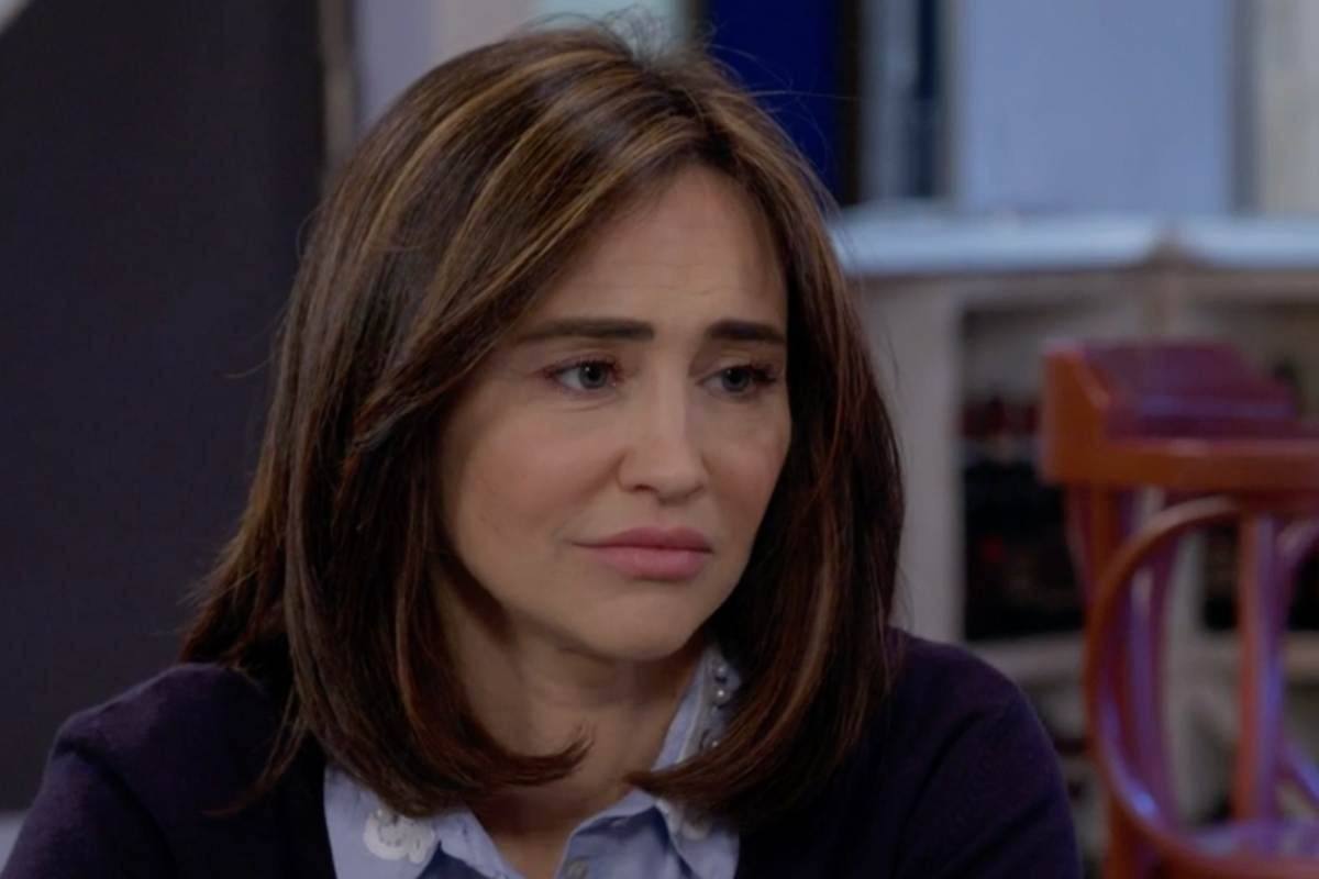 Un Posto al Sole anticipazioni