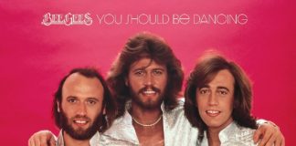 Bee Gees: in arrivo il box “You Should Be Dancing”