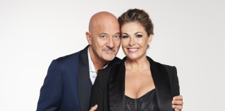 Zelig 30 torna con lo speciale “Svisti e mai visti”