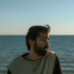 AdriaCo: finalmente l’esordio a recuperare gli arretrati adriaco