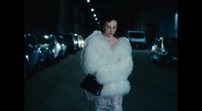 Classifica musica italiana febbraio 2026: top 10 del mese arisa magica favola