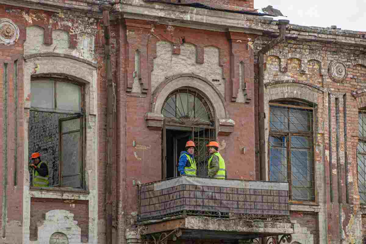 Ristrutturare il balcone conviene, guida completa al bonus 2026