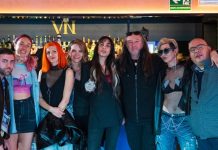 Fulminacci e Bambole di Pezza premiati dal MEI come migliori artisti indipendenti bambole di pezza