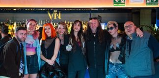 Fulminacci e Bambole di Pezza premiati dal MEI come migliori artisti indipendenti bambole di pezza