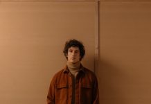 Barmas presenta la collezione FW 26/27: eleganza in evoluzione barmas collezione fw 26-27