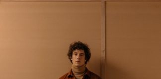 Barmas presenta la collezione FW 26/27: eleganza in evoluzione barmas collezione fw 26-27