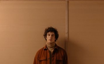 Barmas presenta la collezione FW 26/27: eleganza in evoluzione barmas collezione fw 26-27