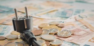 Bolletta della luce, come si richiede il Bonus da 90 euro e a chi spetta bonus bolletta della luce