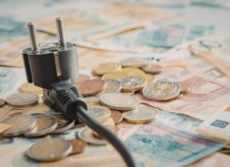 Bolletta della luce, come si richiede il Bonus da 90 euro e a chi spetta bonus bolletta della luce