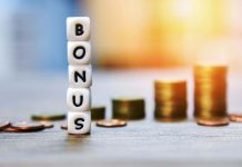 Extra bonus in arrivo di 115 euro e spetterà a milioni di italiani: come richiederlo extra bonus da 115 euro