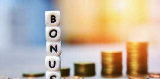 Extra bonus in arrivo di 115 euro e spetterà a milioni di italiani: come richiederlo extra bonus da 115 euro