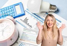 Nuovo bonus da 90 euro: in pochi lo conoscono, ti arriva direttamente in bolletta