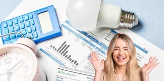 Nuovo bonus da 90 euro: in pochi lo conoscono, ti arriva direttamente in bolletta