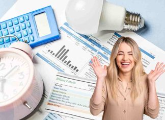 Nuovo bonus da 90 euro: in pochi lo conoscono, ti arriva direttamente in bolletta