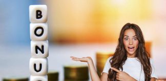 Hai più di 50 anni e vivi al Sud? Questo Bonus da 500€ potrebbe avere il tuo nome Hai più di 50 anni e vivi al Sud?