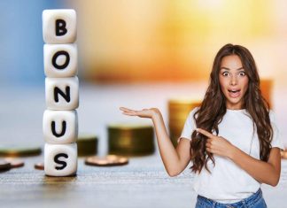 Hai più di 50 anni e vivi al Sud? Questo Bonus da 500€ potrebbe avere il tuo nome Hai più di 50 anni e vivi al Sud?