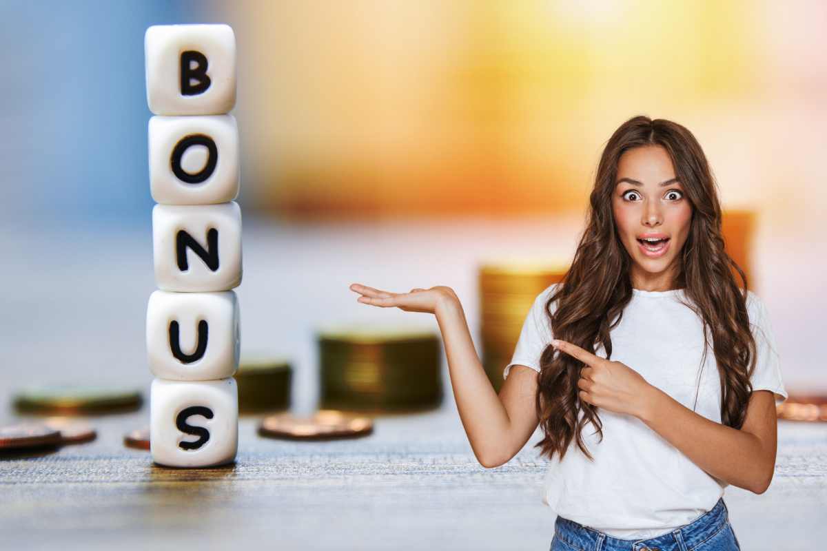 hai pi249 di 50 anni e vivi al sud questo bonus da 5008364 potrebbe avere il tuo nome da Lopinionista.it hai pi249 di 50 anni e vivi al sud questo bonus da 5008364 potrebbe avere il tuo nome