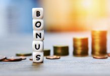 Arrivano grosse agevolazioni fiscali se hai questo requisito: saranno in molti a festeggiare Arrivano grosse agevolazioni fiscali se hai questo requisito