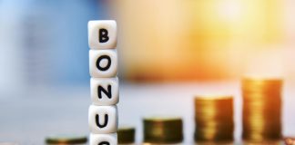 Arrivano grosse agevolazioni fiscali se hai questo requisito: saranno in molti a festeggiare Arrivano grosse agevolazioni fiscali se hai questo requisito