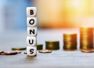 Arrivano grosse agevolazioni fiscali se hai questo requisito: saranno in molti a festeggiare Arrivano grosse agevolazioni fiscali se hai questo requisito