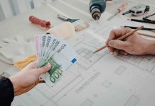 Ristrutturare il balcone conviene, guida completa al bonus 2026: così sfrutti tutte le agevolazioni Ristrutturare il balcone conviene, guida completa al bonus 2026