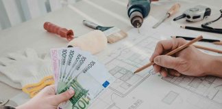 Ristrutturare il balcone conviene, guida completa al bonus 2026: così sfrutti tutte le agevolazioni Ristrutturare il balcone conviene, guida completa al bonus 2026