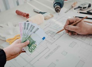 Ristrutturare il balcone conviene, guida completa al bonus 2026: così sfrutti tutte le agevolazioni Ristrutturare il balcone conviene, guida completa al bonus 2026