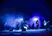 “No sin acsì”, il docufilm sui Bugaron arriva su YouTube e FanoTV borghetti bugaron band