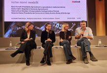 A Taste, Agronetwork e Confagricoltura aprono il dibattito sui nuovi modelli alimentari callini, farnetti, giordani, diana