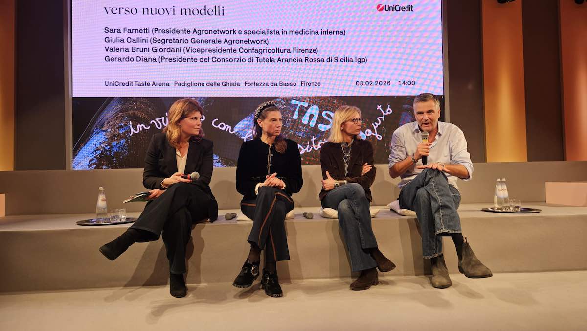 callini, farnetti, giordani, diana