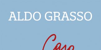 Aldo Grasso: lo sguardo del critico che racconta la televisione italiana senza filtri cara televisione libro