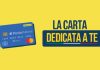 Carta Dedicata a Te: il tempo stringe. Ecco perché devi correre a fare l’ISEE come rinnovare la carta dedicata a te