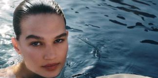 Coccinelle lancia #HerDeepness, la nuova visione PE26 coccinelle her deepness