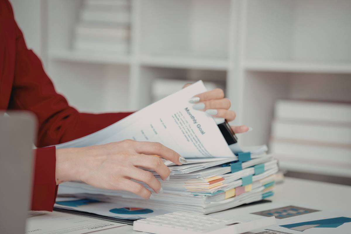 Nuovi controlli sull'ISEE, in questi casi rischi persino sanzioni penali