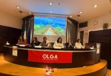 Orfani speciali, le vittime invisibili del femminicidio convegno psicologi abuzzo