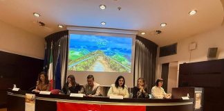 Orfani speciali, le vittime invisibili del femminicidio convegno psicologi abuzzo