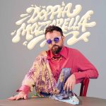 Dargen D’Amico annuncia “Doppia Mozzarella”, il nuovo album dargen d'amico doppia mozzarella album