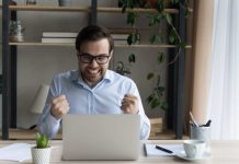 Dichiarazione redditi 2026, modelli pronti: ecco le nuove detrazioni che ti fanno recuperare soldi Dichiarazione redditi 2026, modelli pronti