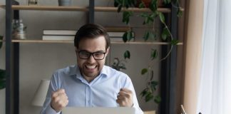 Dichiarazione redditi 2026, modelli pronti: ecco le nuove detrazioni che ti fanno recuperare soldi Dichiarazione redditi 2026, modelli pronti