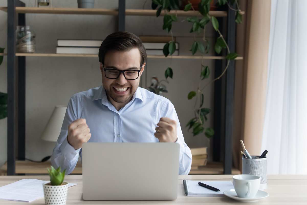 Dichiarazione redditi 2026, modelli pronti: ecco le nuove detrazioni che ti fanno recuperare soldi