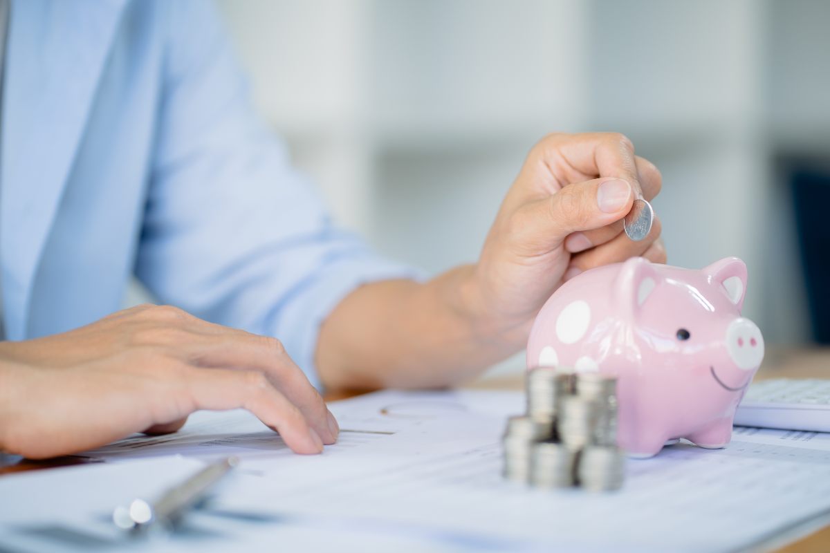 Assegno Unico 2026, che succede se non aggiorni l'ISEE