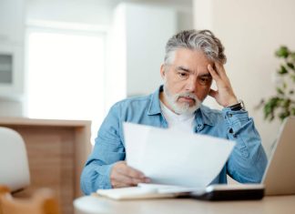 Assegno Unico 2026, che succede se non aggiorni l’ISEE: cosa rischi di perdere