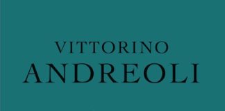 “Due poltrone rosse”: Andreoli si racconta come paziente due poltrone libro
