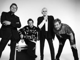 Concerti luglio 2026: date, città e biglietti duran duran bn
