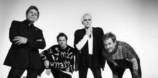 Duran Duran in concerto a Villa Manin l’11 luglio 2026: unica data friulana del tour italiano duran duran bn