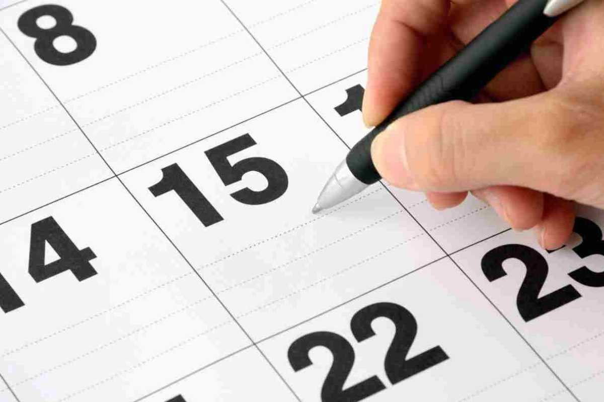 Se sei nato in questi anni potresti dire addio alla pensione