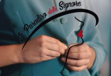 Il Paradiso delle Signore finisce prima? La Rai cambia la messa in onda per l’ultima puntata anticipazioni il paradiso delle signore, quando va in onda l'ultima puntata